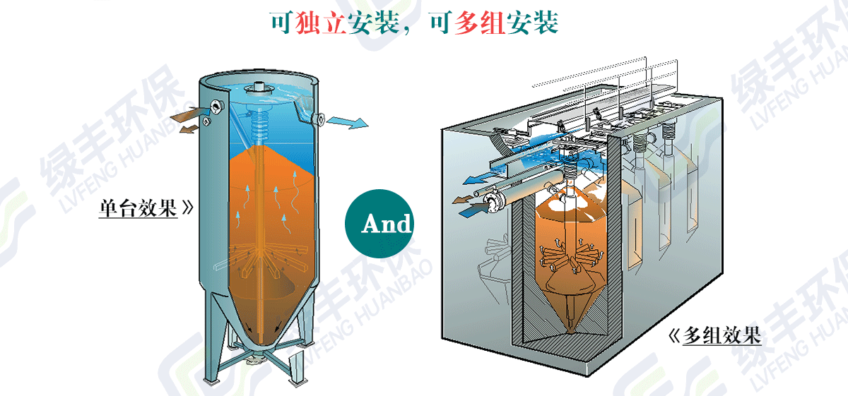 砂滤器详情页用图_04